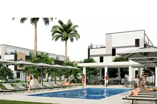 8459 Modano Pl, Tampa, FL 33614 - Photo 22