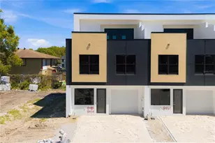 8459 Modano Pl, Tampa, FL 33614 - Photo 1