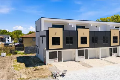 8459 Modano Place, Tampa, FL 33614 - Photo 2