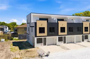 8459 Modano Pl, Tampa, FL 33614 - Photo 2