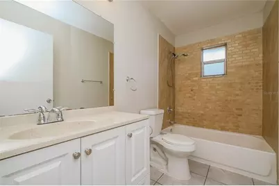 505 E Morgan Street, Tarpon Springs, FL 34689 - Photo 16