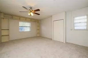 505 E Morgan St, Tarpon Springs, FL 34689 - Photo 14