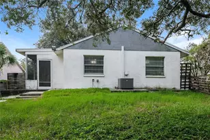 505 E Morgan St, Tarpon Springs, FL 34689 - Photo 20