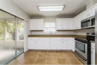 505 E Morgan Street, Tarpon Springs, FL 34689 - Photo 8