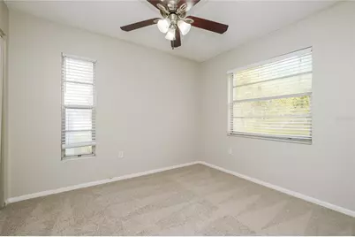 505 E Morgan Street, Tarpon Springs, FL 34689 - Photo 10