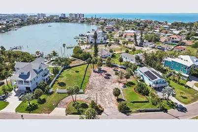 15825 Redington Drive, Redington Beach, FL 33708 - Photo 24