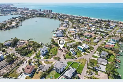 15825 Redington Drive, Redington Beach, FL 33708 - Photo 26