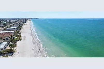 15825 Redington Drive, Redington Beach, FL 33708 - Photo 16
