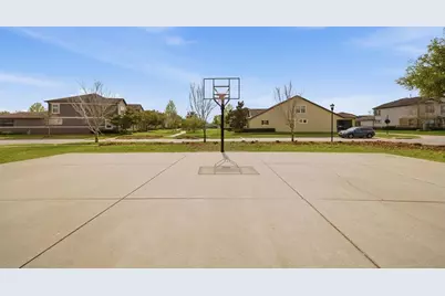 5734 Spotted Harrier Way, Lithia, FL 33547 - Photo 36