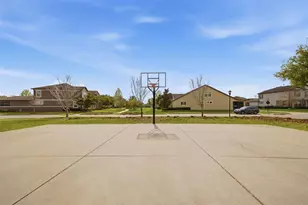 5734 Spotted Harrier Wy, Lithia, FL 33547 - Photo 36