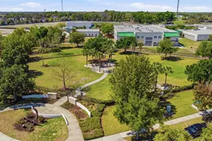 5734 Spotted Harrier Wy, Lithia, FL 33547 - Photo 52