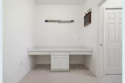 5734 Spotted Harrier Way, Lithia, FL 33547 - Photo 24