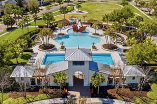 5734 Spotted Harrier Wy, Lithia, FL 33547 - Photo 30