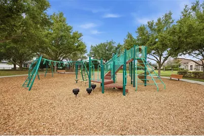 5734 Spotted Harrier Way, Lithia, FL 33547 - Photo 34