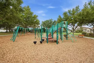 5734 Spotted Harrier Wy, Lithia, FL 33547 - Photo 34