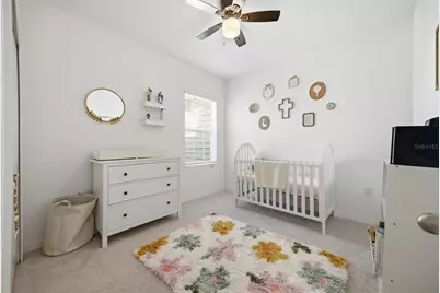 5734 Spotted Harrier Way, Lithia, FL 33547 - Photo 20