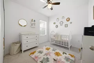 5734 Spotted Harrier Wy, Lithia, FL 33547 - Photo 20