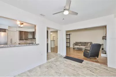 13110 Elgar Place, Riverview, FL 33579 - Photo 16