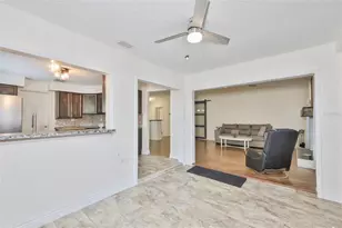 13110 Elgar Pl, Riverview, FL 33579 - Photo 16