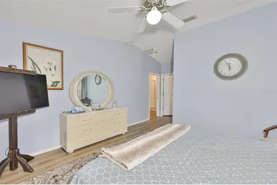 13110 Elgar Place, Riverview, FL 33579 - Photo 18