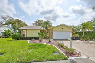 13110 Elgar Pl, Riverview, FL 33579 - Photo 30