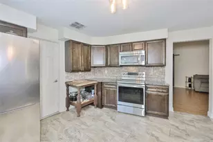 13110 Elgar Pl, Riverview, FL 33579 - Photo 12