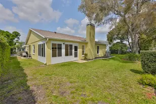 13110 Elgar Pl, Riverview, FL 33579 - Photo 26