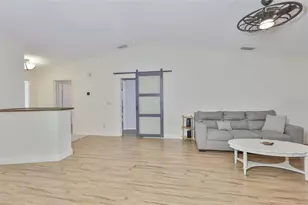 13110 Elgar Pl, Riverview, FL 33579 - Photo 14