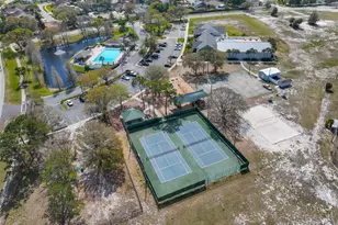 13110 Elgar Pl, Riverview, FL 33579 - Photo 40