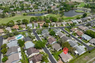 13110 Elgar Pl, Riverview, FL 33579 - Photo 28