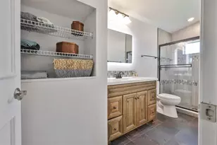 13110 Elgar Pl, Riverview, FL 33579 - Photo 20