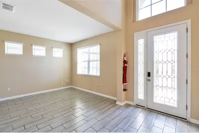 30068 Skylark Drive, Wesley Chapel, FL 33545 - Photo 4