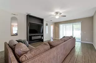 30068 Skylark Dr, Wesley Chapel, FL 33545 - Photo 16