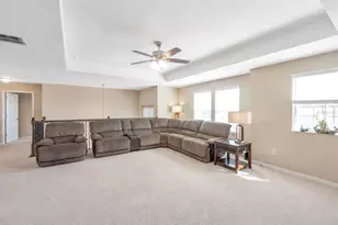 30068 Skylark Dr, Wesley Chapel, FL 33545 - Photo 22