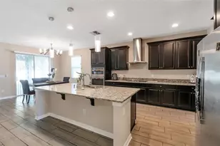 30068 Skylark Dr, Wesley Chapel, FL 33545 - Photo 14