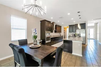 30068 Skylark Drive, Wesley Chapel, FL 33545 - Photo 10