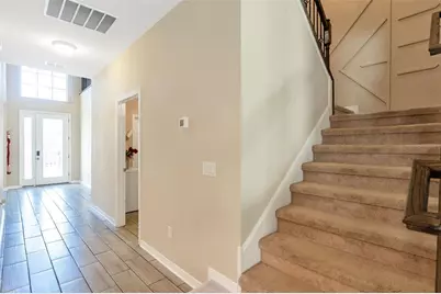 30068 Skylark Drive, Wesley Chapel, FL 33545 - Photo 20