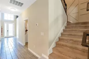 30068 Skylark Dr, Wesley Chapel, FL 33545 - Photo 20