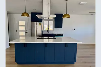 3930 E Eden Roc Circle, Tampa, FL 33634 - Photo 4