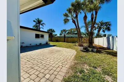3930 E Eden Roc Circle, Tampa, FL 33634 - Photo 26