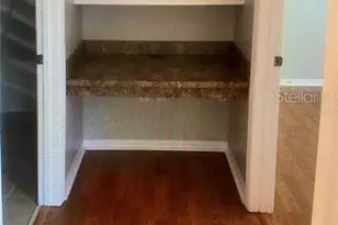 2406 Courtney Meadows Ct, Tampa, FL 33619 - Photo 12