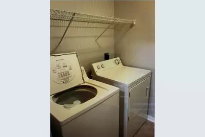 2406 Courtney Meadows Court #302, Tampa, FL 33619 - Photo 14