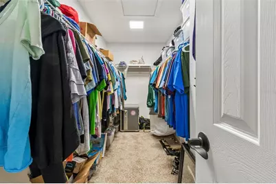 11029 Streamside Drive, Tampa, FL 33624 - Photo 34