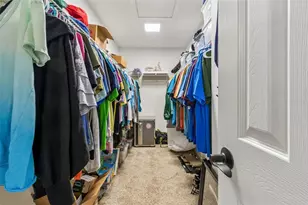 11029 Streamside Dr, Tampa, FL 33624 - Photo 34