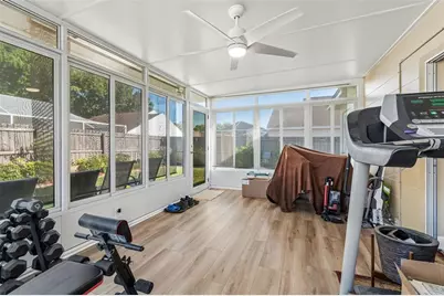 11029 Streamside Drive, Tampa, FL 33624 - Photo 40