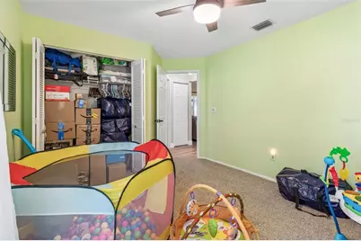 11029 Streamside Drive, Tampa, FL 33624 - Photo 28