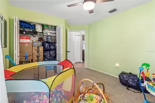 11029 Streamside Dr, Tampa, FL 33624 - Photo 28