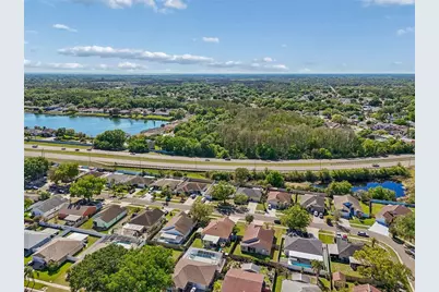 11029 Streamside Drive, Tampa, FL 33624 - Photo 58