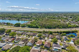 11029 Streamside Dr, Tampa, FL 33624 - Photo 58