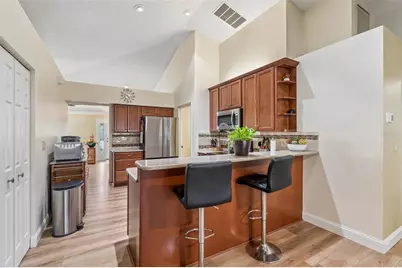 11029 Streamside Drive, Tampa, FL 33624 - Photo 18